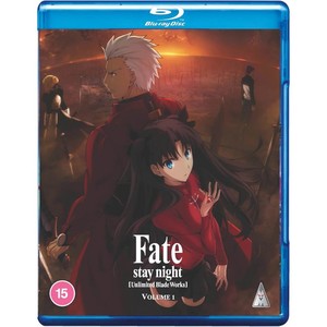 b-fatestay-night-unlimited-blade-works-part-1-15-blu-ray