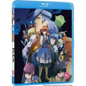 b-helck-season-1-15-blu-ray
