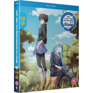 b-that-time-i-got-reincarnated-as-a-slime-season-3-part-1-15-blu-ray