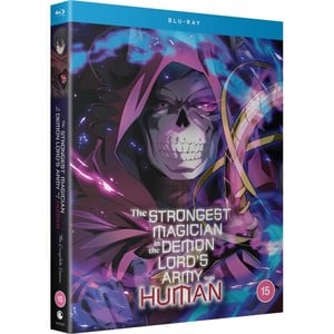 b-the-strongest-magician-in-the-demon-lord-s-army-was-a-human-the-complete-season-15-blu-ray