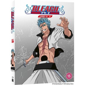 bleach-original-part-6-limited-standard-edition-15-blu-ray
