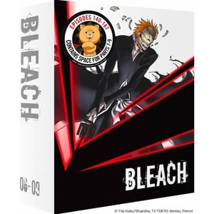 bleach-original-set-2-collector-s-edition-15-blu-ray