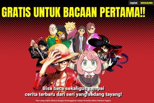 ind_topimg