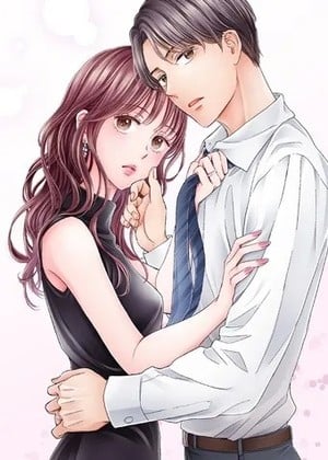 a-secret-affair-with-my-husband