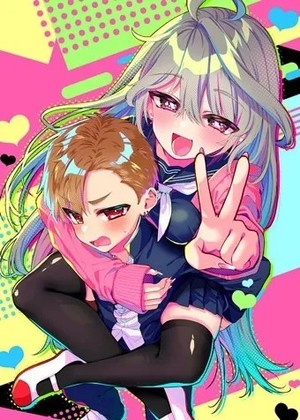 tall-girls-like-piggyback-rides-too-