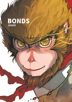 bonds