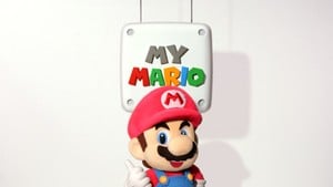 mymario