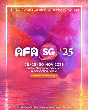 afasg_25