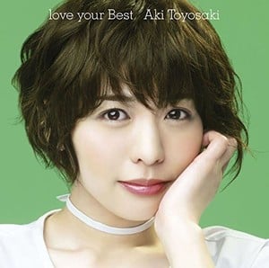 aki-toyosaki