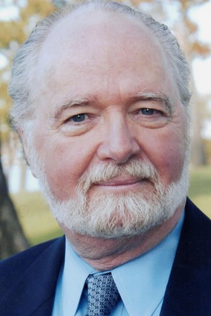 Bill Flynn