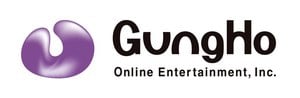 GungHo Online Entertainment
