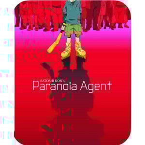 paranoia-agent-collection-steelbook-18-blu-ray