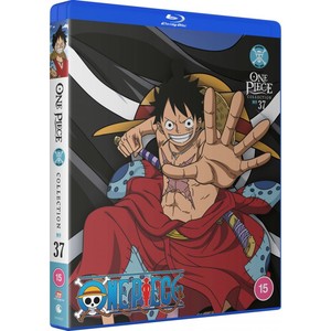 one-piece-uncut-collection-37-15-blu-ray