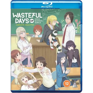 wasteful-days-of-high-school-girls-collection-12-blu-ray