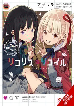 lycoris-recoil-recovery-days_cnf