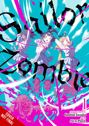 Sailor-ZOMBIE-OMNIBUS_CNF