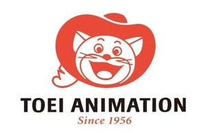 toei