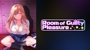 guiltyhole_banner_1280x720_title.png