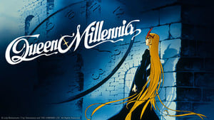 Queen Millennia