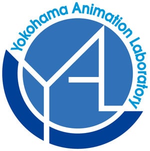 logo-1.png