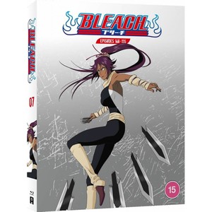 bleach-original-part-7-limited-standard-edition-15-blu-ray