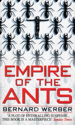 empire-of-the-anta