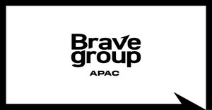 bravegroup