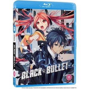 black-bullet-collection-15-blu-ray