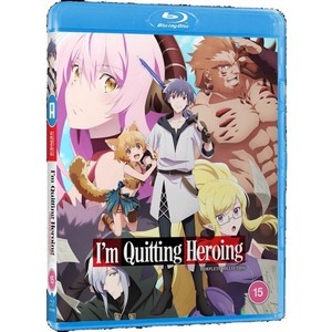 i-m-quitting-heroing-collection-15-blu-ray