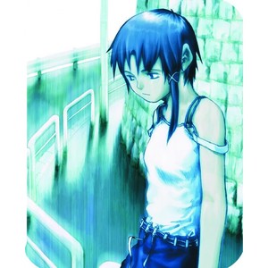 serial-experiments-lain-collection-steelbook-15-blu-ray
