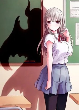 the-girl-i-like-is-the-reincarnated-demon-king-i-slayed-in-another-world