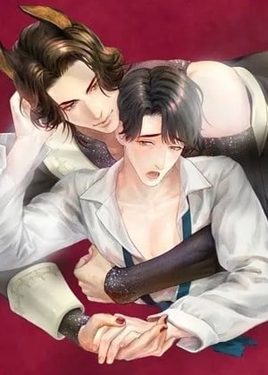 unleashed-passion-the-kiss-that-reignited-more-than-just-my-carnal-desires