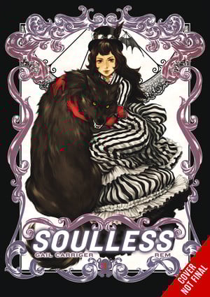 carriger-soulless-omnibus-cnf