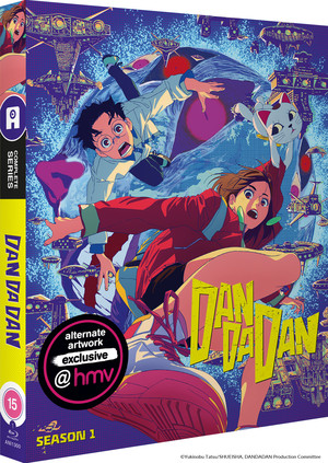 ani1300-dandadan-s1-std-hmv-3d-sticker