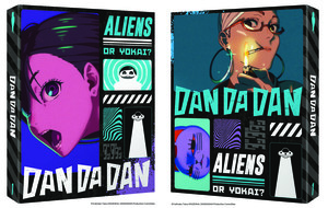 dandadanaliensslip-1536x973