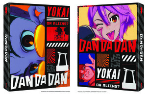 dandadanyokaislip-1536x985