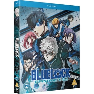 blue-lock-episode-nagi-the-movie-pg-blu-ray