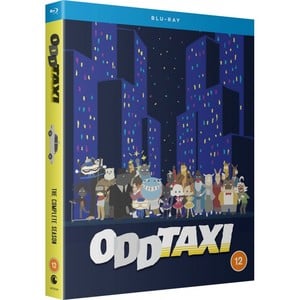 oddtaxi-the-complete-season-12-blu-ray