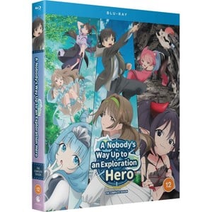 a-nobody-s-way-up-to-an-exploration-hero-the-complete-season-15-blu-ray