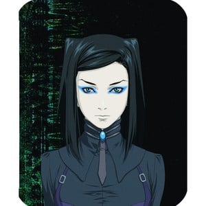 ergo-proxy-collection-steelbook-15-blu-ray