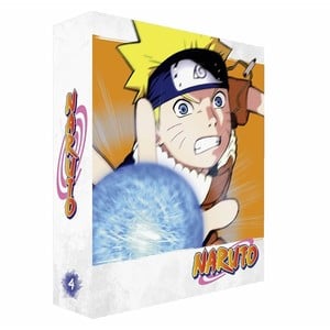 naruto-set-4-collector-s-edition-12-blu-ray