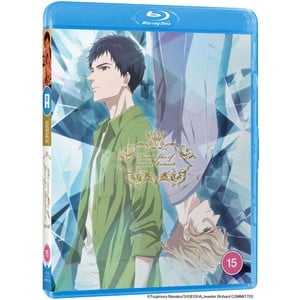 the-case-files-of-jeweler-richard-collection-15-blu-ray