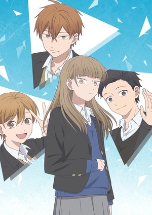 rampartsofice_anime_kv1