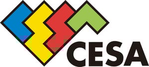 CESA