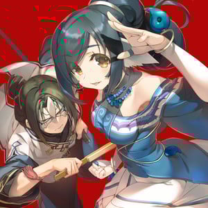 utazan2