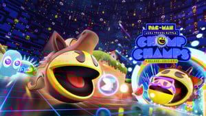 pacmanbattleroyale