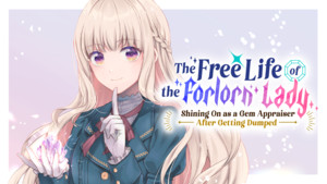 730_~-~-.png