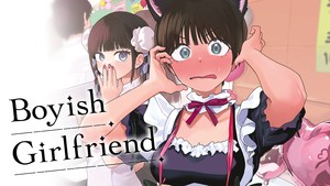 boyishgirlfriend