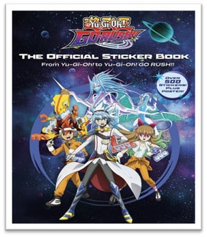 yu-gi-oh-sticker-book.png