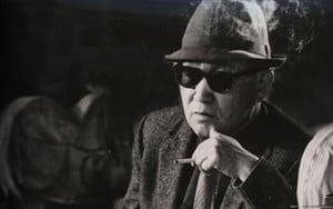eijitsuburaya